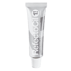 Refectocil Wimpernfarbe Graphit Nr. 1.1