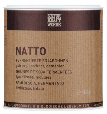 NKW_Natto_14-03-13-a.jpg