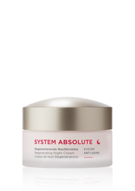 boerlind-system-absolute-regenerierende-nachtcreme-50ml-tiegel