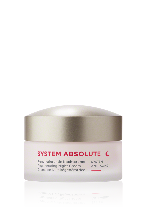 boerlind-system-absolute-regenerierende-nachtcreme-50ml-tiegel