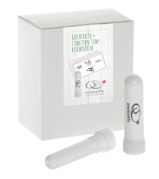aromaliferiechstifte