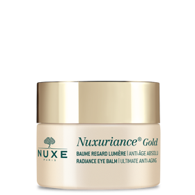 Nuxe Nuxuriance Baume Regard Lumière