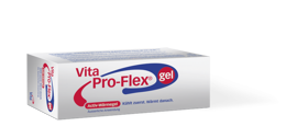 vitaproflex