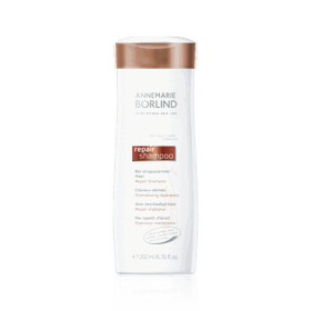 Annemarie Börlind Shampoo Repair