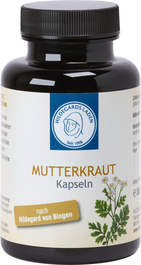 mutterkraut-kapseln