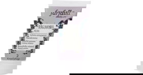farfalla-berglavendel-relax-schoen-entspannt-handcreme-50-ml-1107228-de.jpg