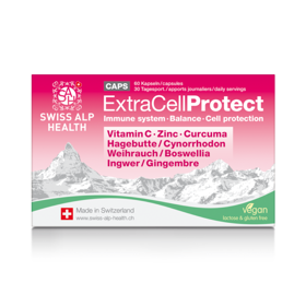 ExtraCell Protect