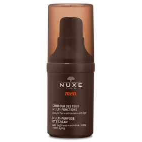 NUXEMen-ContourDesYeux