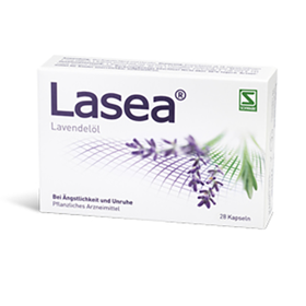 lasea