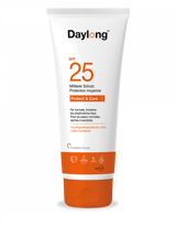 Daylong Protect und Care SPF 25