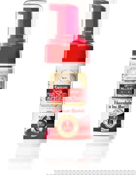 apothekers-original-magnesium-muskelschaum