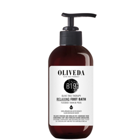 Oliveda B19