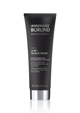 boerlind-beauty-masks-2-in-1-black-mask-75ml-tube