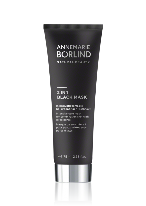 boerlind-beauty-masks-2-in-1-black-mask-75ml-tube