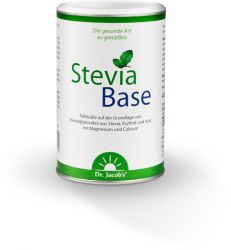 jacobssteviabase