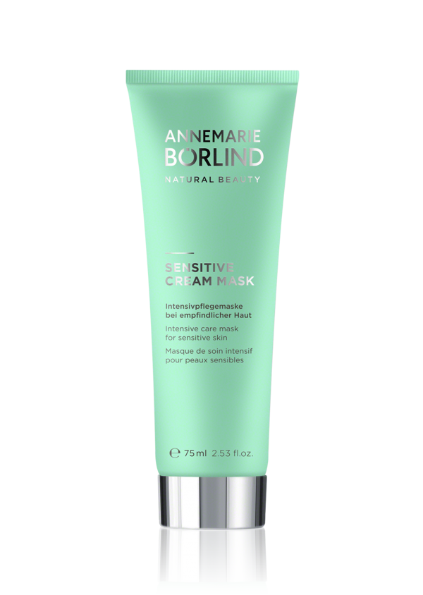boerlind-beauty-masks-sensitive-cream-mask-75ml-tube