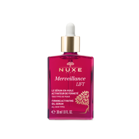 Nuxe Merveillance Lift Öl-Serum