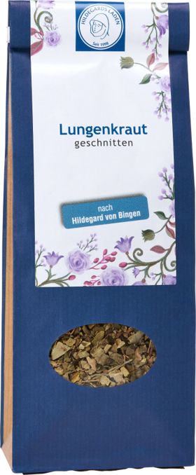 lungenkraut-geschnitten