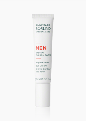 AB Men Augencreme