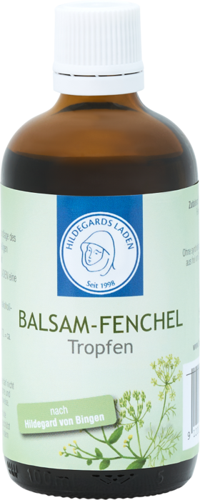 balsam-fenchel-tropfen