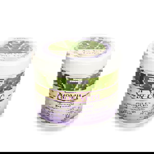 aloevera500ml