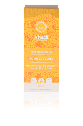 khadisonnenblond