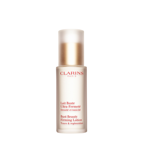 clarinsbusteultrabea