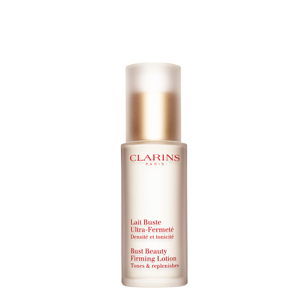 clarinsbusteultrabea