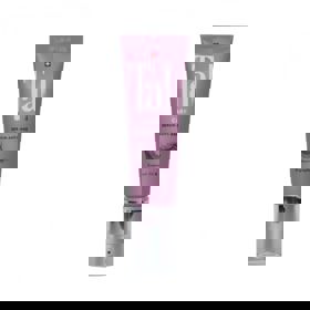 talserumantiage