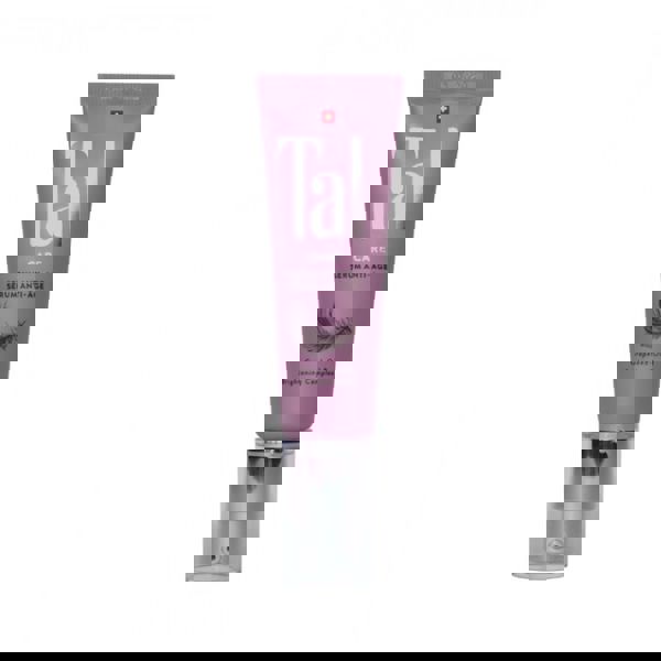 talserumantiage