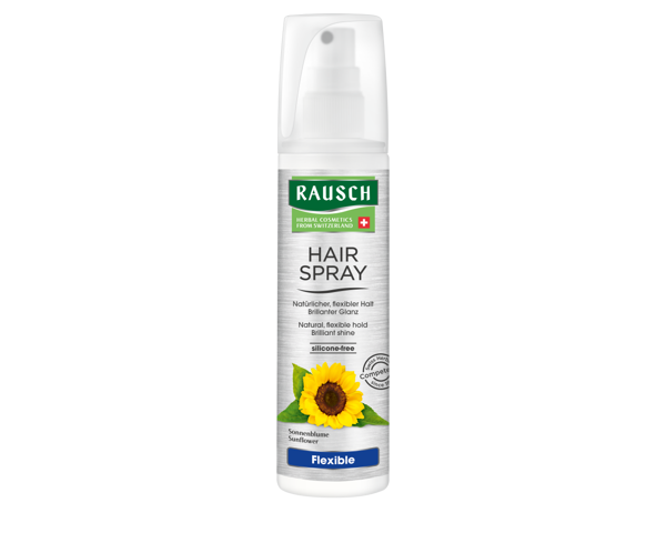 21544_hairspray_flexible_non-aerosol_150_ml_ohne_schatten_2.png