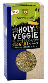 sonnentorholyveggi