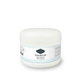 bonnevillesheabutter.jpg