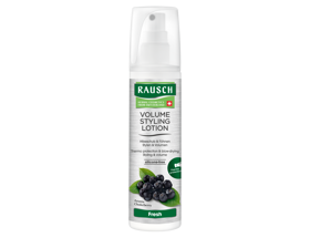 20564_volume_styling_lotion_fresh_150_ml_ohne_schatten