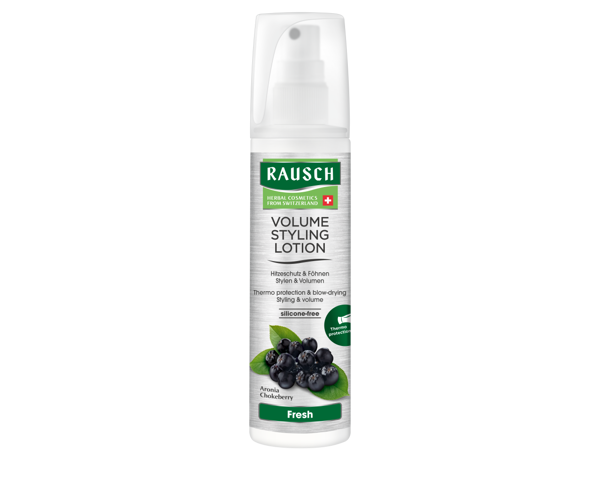 20564_volume_styling_lotion_fresh_150_ml_ohne_schatten