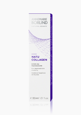AB Natu Collagen