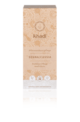 khadisennacassia