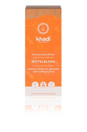 khadimittelblond
