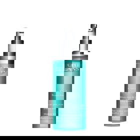 clarinsporecontrol