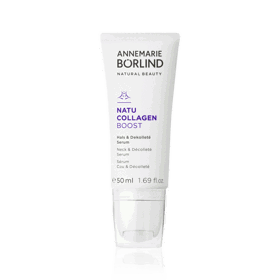 boerlind_natu_collagen_hals_und_dekollete