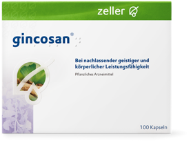 ZellerGincosan