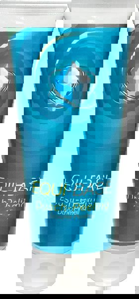 equibase-dusch-peeling.jpg