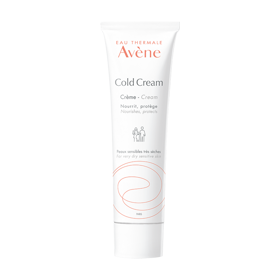 Avène Cold Cream