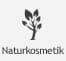 Naturkosmetik 