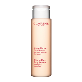 clarinscorpspeauneuvebea