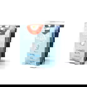 Sirocco Wellness Selection