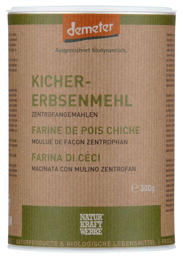 nkwkichererbsenmehneu