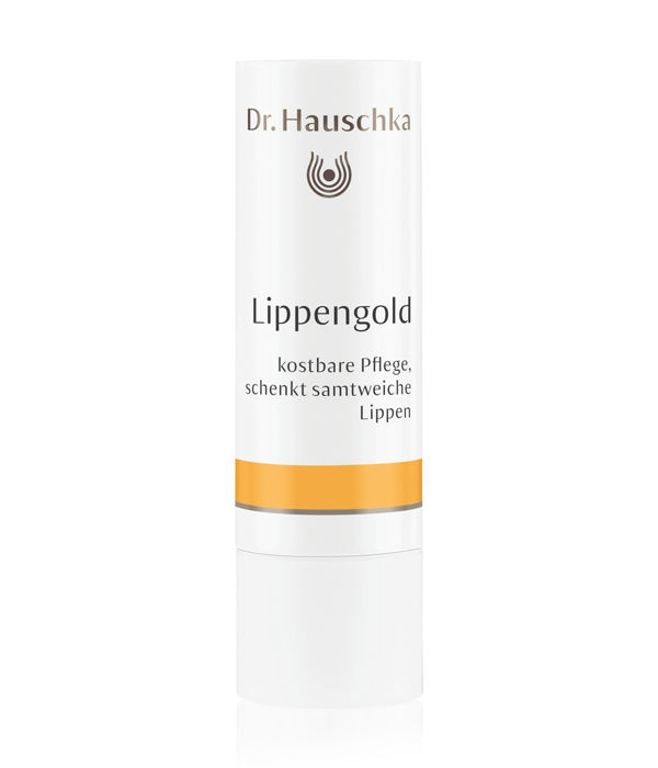 dr-hauschka-lippengold-lippenbalsam-49-g.jpg