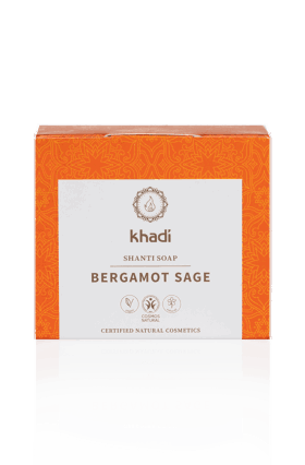 KhadiBergaotsage