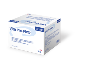 vitaproflexdrink